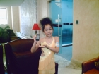 Photo Album and Picture Gallery 850 887 Image