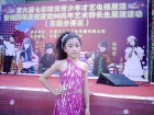 Photo Album and Picture Gallery 850 889 Image