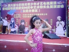 Photo Album and Picture Gallery 850 891 Image