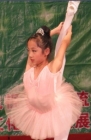 Photo Album and Picture Gallery 862 895 Image
