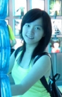 Photo Album and Picture Gallery 520 901 Image
