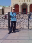 Photo Album and Picture Gallery 831 903 Image