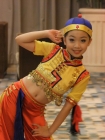 Photo Album and Picture Gallery 715 915 Image