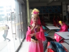 Photo Album and Picture Gallery 948 965 Image
