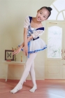  Picture Gallery 971 985 Image