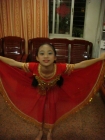 Photo Album and Picture Gallery 971 1000 Image