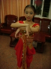 Photo Album and Picture Gallery 971 1001 Image