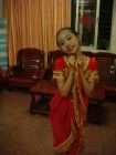 Photo Album and Picture Gallery 971 1002 Image