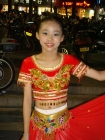 Photo Album and Picture Gallery 971 1005 Image