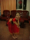Photo Album and Picture Gallery 971 1006 Image