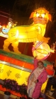 Photo Album and Picture Gallery 971 1010 Image