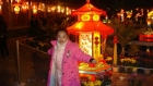 Photo Album and Picture Gallery 971 1011 Image