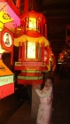 Photo Album and Picture Gallery 971 1013 Image