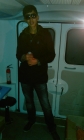 Photo Album and Picture Gallery 972 1018 Image