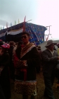 Photo Album and Picture Gallery 972 1021 Image