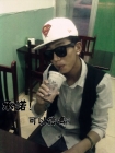 Photo Album and Picture Gallery 972 1023 Image