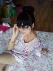 Photo Album and Picture Gallery 998 1028 Image