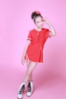 Photo Album and Picture Gallery 68 1082 Image