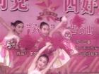 Photo Album and Picture Gallery 68 1128 Image
