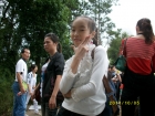 Photo Album and Picture Gallery 68 1129 Image