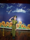 Photo Album and Picture Gallery 68 1130 Image