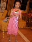 Photo Album and Picture Gallery 68 1133 Image
