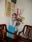 Photo Album and Picture Gallery 68 1136 Image
