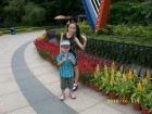 Photo Album and Picture Gallery 68 1144 Image