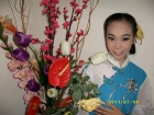 Photo Album and Picture Gallery 68 1149 Image