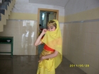 Photo Album and Picture Gallery 68 1156 Image
