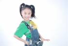 Photo Album and Picture Gallery 924 1162 Image