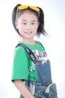 Photo Album and Picture Gallery 924 1164 Image