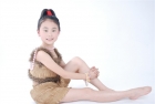 Photo Album and Picture Gallery 924 1165 Image