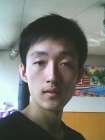 Photo Album and Picture Gallery 991 1186 Image