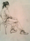 Photo Album and Picture Gallery 991 1187 Image