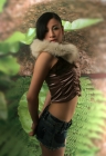 Photo Album and Picture Gallery 1267 1314 Image