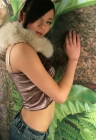 Photo Album and Picture Gallery 1267 1318 Image