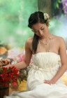 Photo Album and Picture Gallery 1267 1321 Image