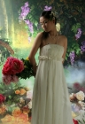 Photo Album and Picture Gallery 1267 1324 Image