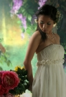 Photo Album and Picture Gallery 1267 1325 Image