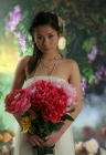 Photo Album and Picture Gallery 1267 1326 Image