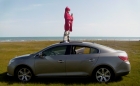 2009-9罗一舟摄于北京 Picture Gallery 306 1383 Image