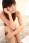 Photo Album and Picture Gallery 1315 1398 Image