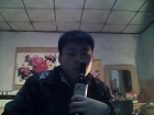 psuCAXHFJWP Picture Gallery 1317 1415 Image