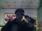 psb5 Picture Gallery 1317 1416 Image