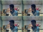 psb7 Picture Gallery 1317 1452 Image