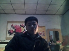 Photo Album and Picture Gallery 1317 1454 Image