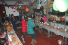 Photo Album and Picture Gallery 1317 1462 Image