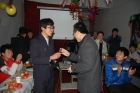 Photo Album and Picture Gallery 1317 1463 Image