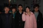 Photo Album and Picture Gallery 1317 1464 Image